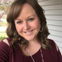 Отзыв от Раиса - виза ДТВ